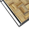 Salontafel, Grey Block, G890 grijs