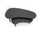 Salontafel Guus (set van 2) | BY-BOO