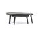 Salontafel Guus (set van 2) | BY-BOO
