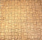 Salontafel industrieel - bijzettafels - salontafel set - 60 en 50 cm