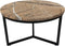 Salontafel Jaxx bruin- large