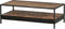 Salontafel Kirby 120 cm breed