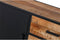 Salontafel Kirby 120 cm breed