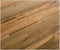 Salontafel Lawas - 120x70x45 - Naturel - Oud rustiek teakhout