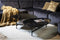 Salontafel Levi - 120x102cm