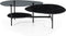 Salontafel Levi - 120x102cm