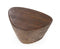 Salontafel Mila small - bruin | Eleonora
