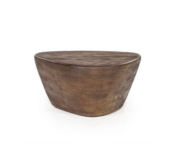 Salontafel Mila small - bruin | Eleonora