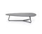 Salontafel Moos Large - zwart | Eleonora