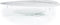 Salontafel Neno 85x75cm - wit