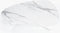 Salontafel Neno 95x85cm - wit