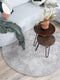 Salontafel Palma - Set van 2 - Copper