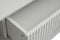 Salontafel Rechthoek - Greige MDF - 60x120x40cm - Palma - Giga Living