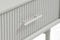 Salontafel Rechthoek - Greige MDF - 60x120x40cm - Palma - Giga Living