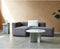 Salontafel Rond Ø80cm - Greige MDF - Palma - Giga Living