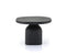 Salontafel Squand large - zwart | BY-BOO