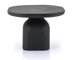 Salontafel Squand large - zwart | BY-BOO