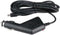 Salora 12V Car Adapter - Car adapter - 12V - Mini USB - Action Camera