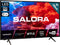 Salora 220 series 40FA220 tv 101,6 cm (40