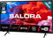 Salora 220 series 40FA220 tv 101,6 cm (40