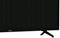 Salora 220 series 40FA220 tv 101,6 cm (40