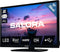 Salora 24HDB6505 - 24 inch - HD ready LED - 2022