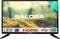 Salora 24LED1500 - Led-tv - 24 inch - HD Ready - 2022