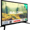 Salora 24LED1500 - Led-tv - 24 inch - HD Ready - 2022