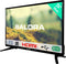 Salora 24LED1500 - Led-tv - 24 inch - HD Ready - 2022