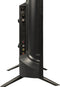 Salora 24LTC2100 - 24 inch - HD ready LED - 2022