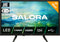 Salora 24LTC2100 - 24 inch - HD ready LED - 2022