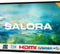 Salora 24LTC2100 - 24 inch - HD ready LED - 2022
