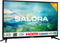 Salora 24LTC2100 - 24 inch - HD ready LED - 2022