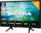 Salora 24LTC2100 - 24 inch - HD ready LED - 2022