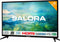 Salora 24LTC2100 - 24 inch - HD ready LED - 2022
