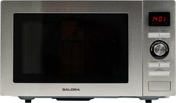 Salora 25MCD900 - Magnetron - Combi
