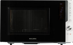 Salora 28MCD900 - Magnetron - Combi