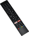Salora 32EFA2204 - 32 inch - Full HD LED