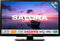 Salora 32HDB6505 - 32 inch - HD ready LED - 2022