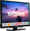 Salora 32HDB6505 - 32 inch - HD ready LED - 2022