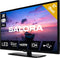Salora 32HDB6505 - 32 inch - HD ready LED - 2022