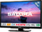 Salora 32HDB6505 - 32 inch - HD ready LED - 2022