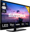 Salora 32HDB6505 - 32 inch - HD ready LED - 2022