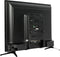 Salora 32LTC2100 - 32 inch - HD ready LED - 2022
