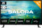 Salora 32LTC2100 - 32 inch - HD ready LED - 2022