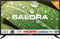 Salora 32LTC2100 - 32 inch - HD ready LED - 2022