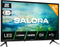 Salora 32LTC2100 - 32 inch - HD ready LED - 2022