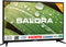 Salora 32LTC2100 - 32 inch - HD ready LED - 2022
