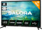 Salora 32LTC2100 - 32 inch - HD ready LED - 2022