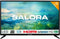 Salora 32LTC2100 - 32 inch - HD ready LED - 2022